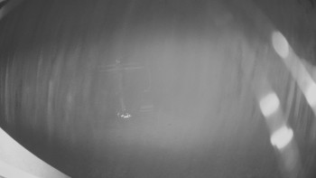 Snímek    14.11.2025 v 00:00