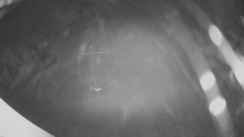 Snímek 14.11.2025 v 06:00