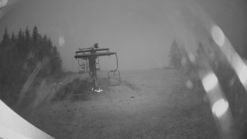 Snímek    14.11.2025 v 06:30