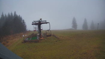 Snímek    14.11.2025 v 07:00