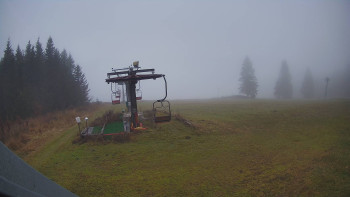 Snímek    14.11.2025 v 08:00