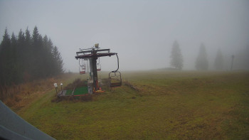 Snímek    14.11.2025 v 08:30