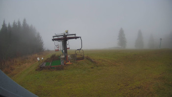 Snímek 14.11.2025 v 09:30