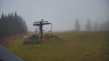 Snímek 14.11.2025 v 10:00