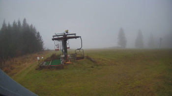 Snímek 14.11.2025 v 10:30