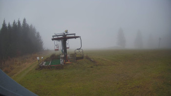 Snímek    14.11.2025 v 12:00