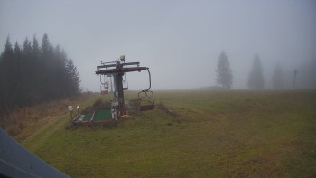 Snímek    14.11.2025 v 12:30