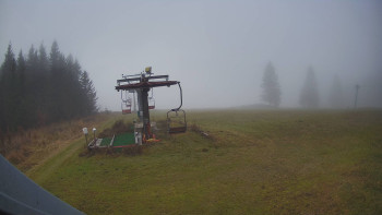 Snímek 14.11.2025 v 13:00