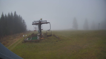 Snímek    14.11.2025 v 13:30