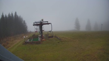 Snímek 14.11.2025 v 14:00