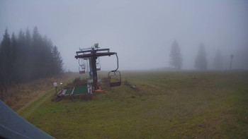 Snímek 14.11.2025 v 15:30