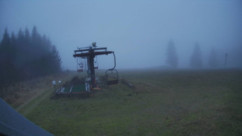 Snímek    14.11.2025 v 16:30