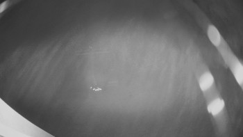 Snímek 14.11.2025 v 19:00