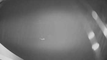 Snímek    14.11.2025 v 20:30