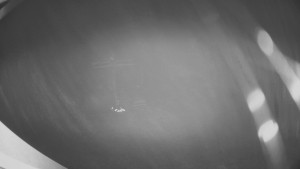 Horské atrakce Ramzová - Horní část sjezdovky Skiareálu Ramzová - 15.11.2025 v 01:30 Horské atrakce Ramzová - Horní část sjezdovky Skiareálu Ramzová - 15.11.2025 v 01:30