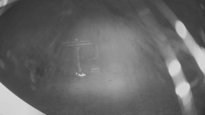 Horské atrakce Ramzová - Horní část sjezdovky Skiareálu Ramzová - 15.11.2025 v 03:30 Horské atrakce Ramzová - Horní část sjezdovky Skiareálu Ramzová - 15.11.2025 v 03:30