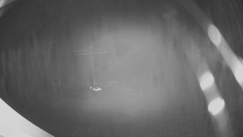 Snímek 15.11.2025 v 04:00