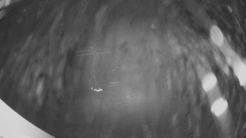 Snímek 15.11.2025 v 06:00