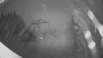 Snímek 15.11.2025 v 06:30