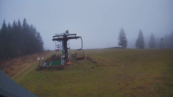 Snímek 15.11.2025 v 07:00