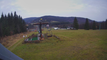 Snímek 15.11.2025 v 08:30