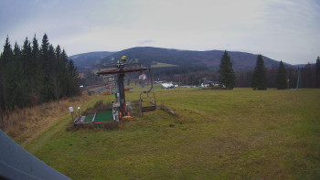 Snímek 15.11.2025 v 09:00