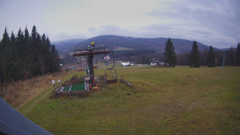 Snímek 15.11.2025 v 10:00