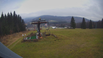 Snímek 15.11.2025 v 11:00