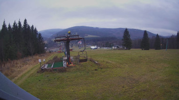 Snímek 15.11.2025 v 13:00