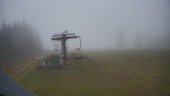 Snímek 15.11.2025 v 14:00