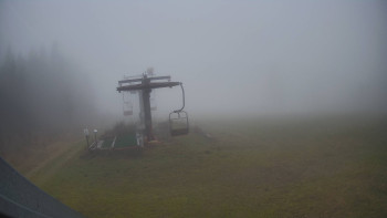 Snímek 15.11.2025 v 15:00