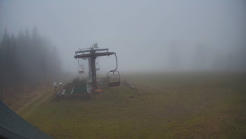 Snímek 15.11.2025 v 16:00