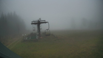 Snímek 15.11.2025 v 16:30