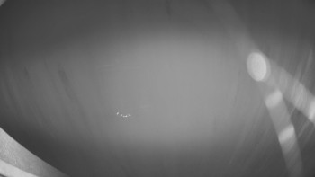 Snímek 15.11.2025 v 19:30