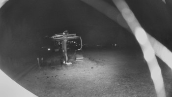 Snímek    15.11.2025 v 21:30