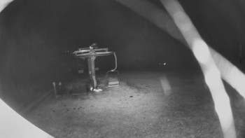 Snímek 16.11.2025 v 00:00