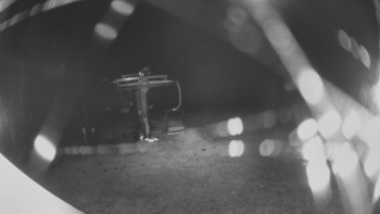 Snímek 16.11.2025 v 04:00