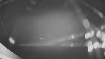 Snímek 16.11.2025 v 05:30