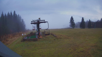 Snímek 16.11.2025 v 07:30