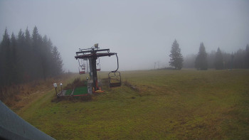 Snímek 16.11.2025 v 08:30