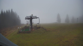 Snímek 16.11.2025 v 09:00