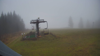 Snímek 16.11.2025 v 11:00