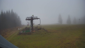 Snímek 16.11.2025 v 11:30