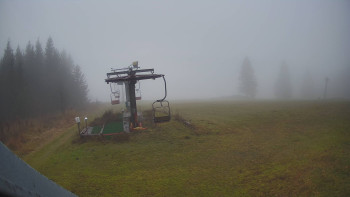 Snímek 16.11.2025 v 12:00