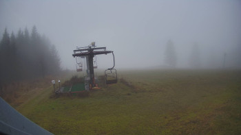 Snímek 16.11.2025 v 13:00