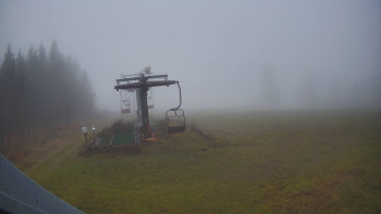 Snímek 16.11.2025 v 14:00