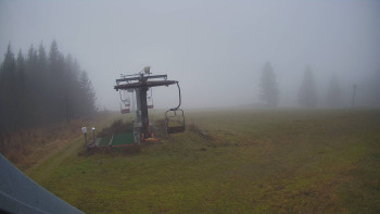 Snímek 16.11.2025 v 15:00