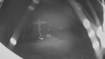 Snímek 16.11.2025 v 17:30