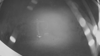 Snímek 16.11.2025 v 18:00