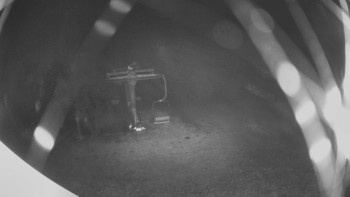 Snímek 16.11.2025 v 18:30